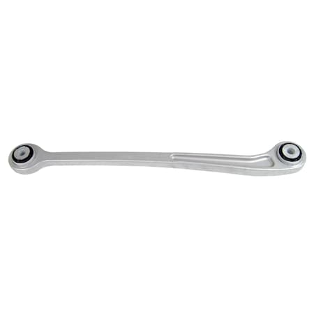 Mevotech 00-06 M-Benz Cl500/00-06 M-Benz Cl600/00 Lateral Link, Cms101167 CMS101167